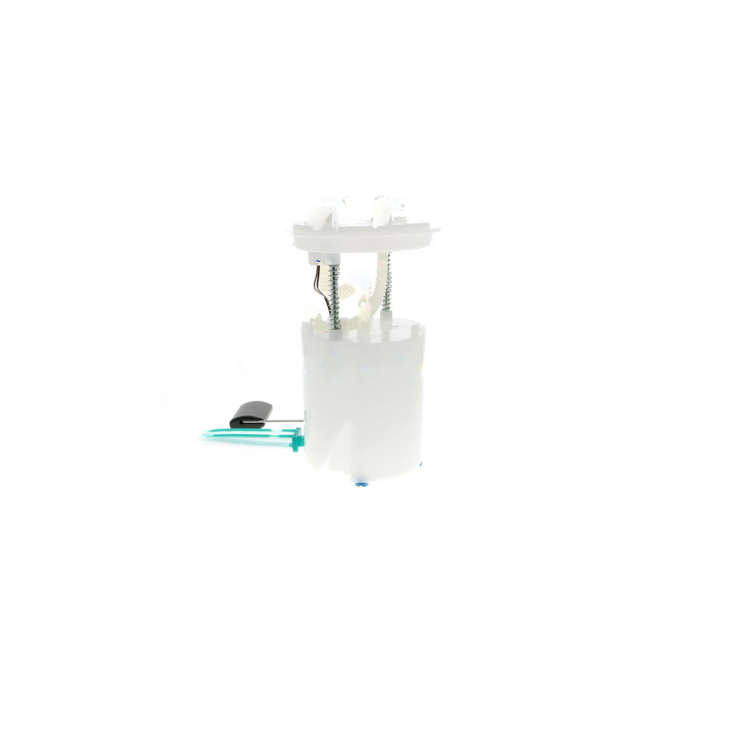 ACKOJA Fuel Feed Unit A52-09-0027