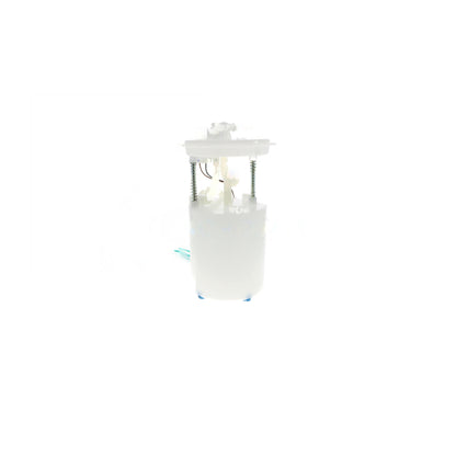 ACKOJA Fuel Feed Unit A52-09-0027