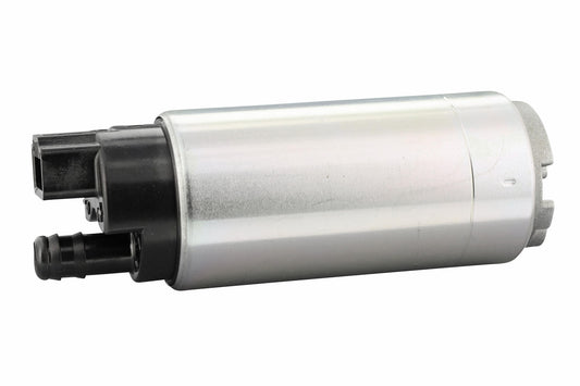 ACKOJA Fuel Feed Unit A52-09-0028