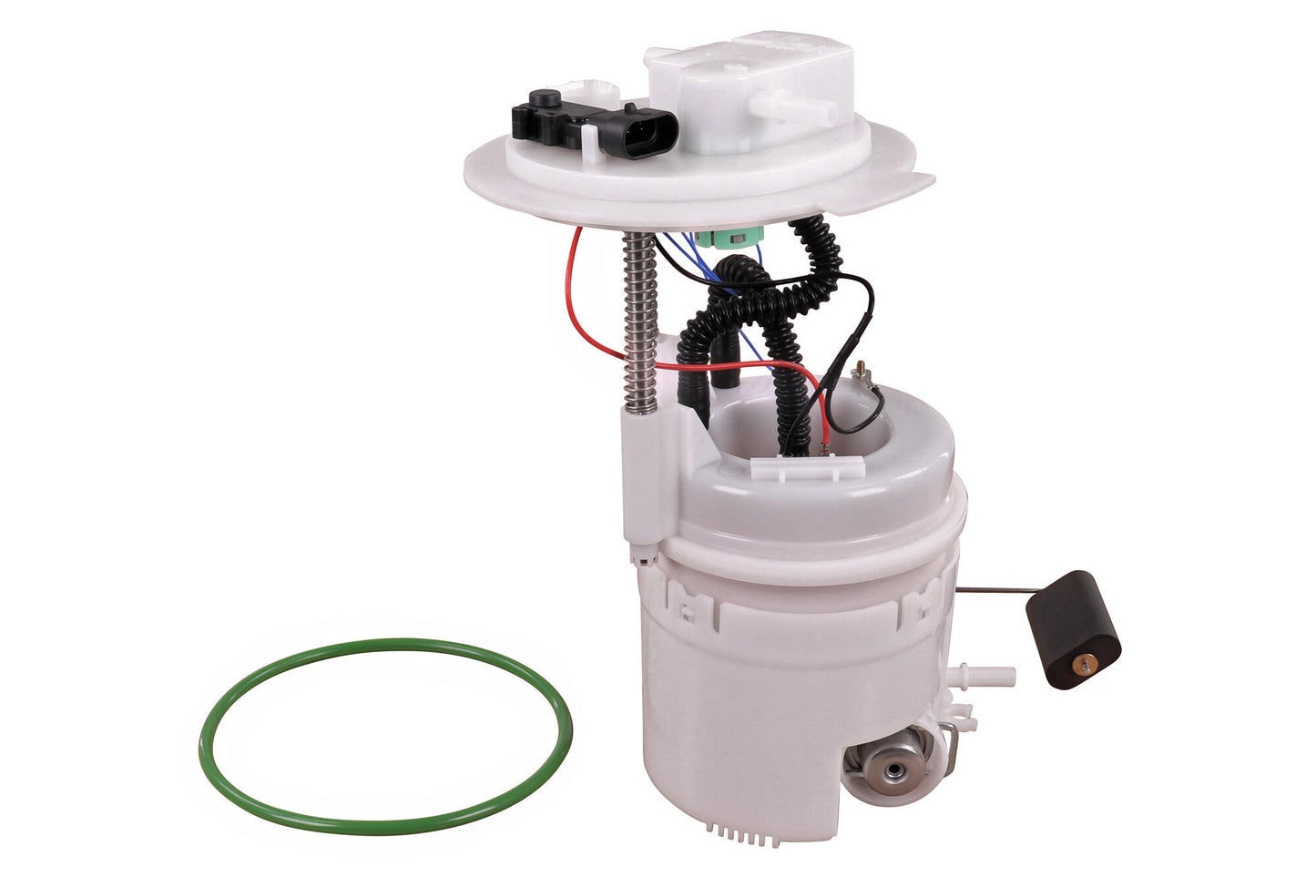 ACKOJA Fuel Feed Unit A52-09-0029