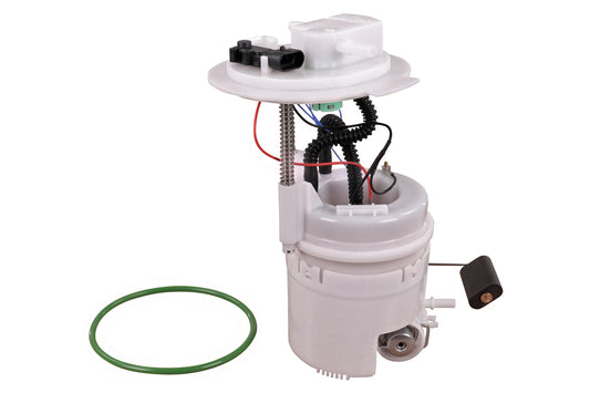 ACKOJA Fuel Feed Unit A52-09-0029