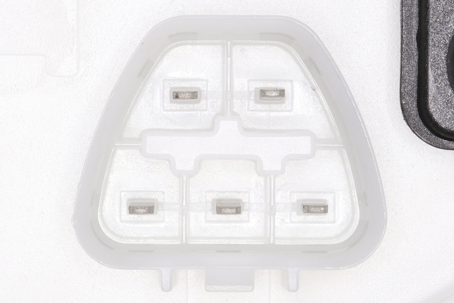 ACKOJA Fuel Feed Unit A52-09-0029