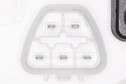 ACKOJA Fuel Feed Unit A52-09-0029