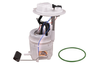 ACKOJA Fuel Feed Unit A52-09-0029