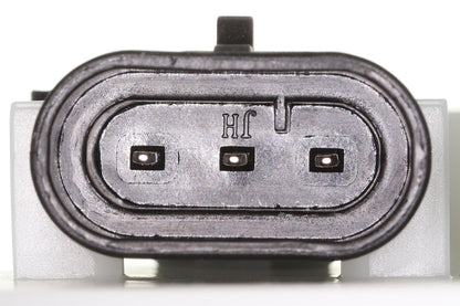 ACKOJA Fuel Feed Unit A52-09-0029