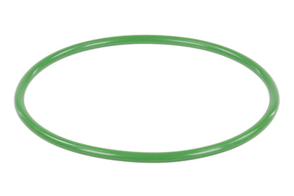 ACKOJA Fuel Feed Unit A52-09-0029