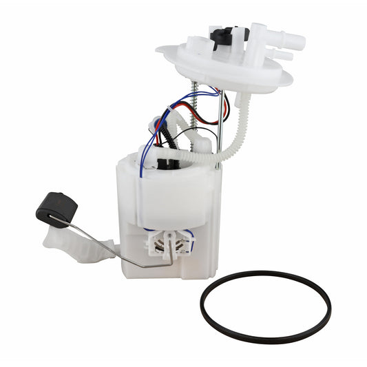 ACKOJA Fuel Pump A52-09-0033