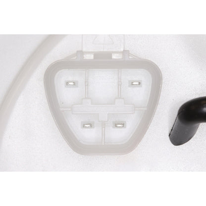 ACKOJA Fuel Pump A52-09-0033