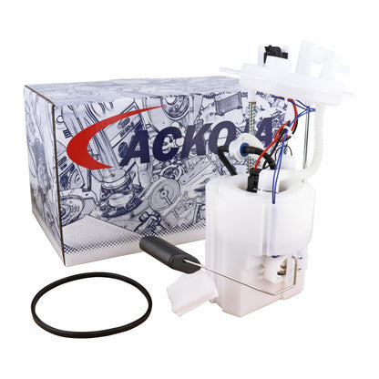 ACKOJA Fuel Pump A52-09-0033