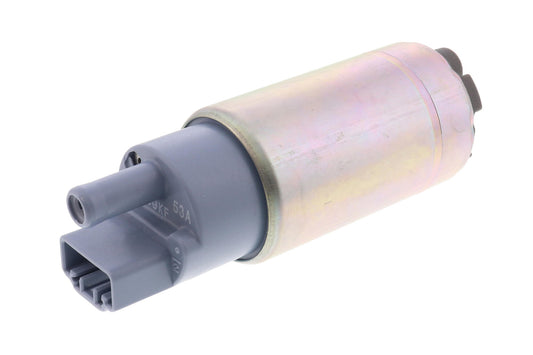 ACKOJA Fuel Pump A52-09-0038