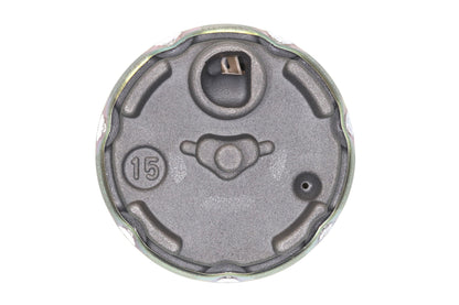 ACKOJA Fuel Pump A52-09-0038