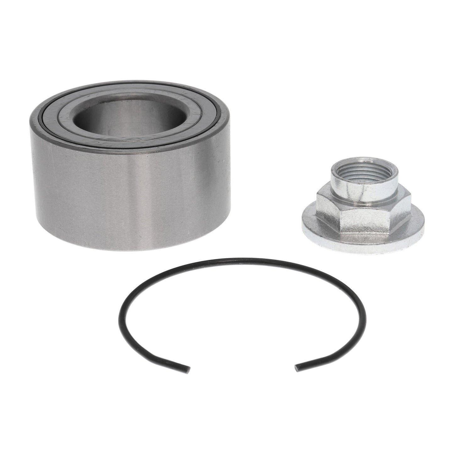ACKOJA Wheel Bearing Kit A52-0900