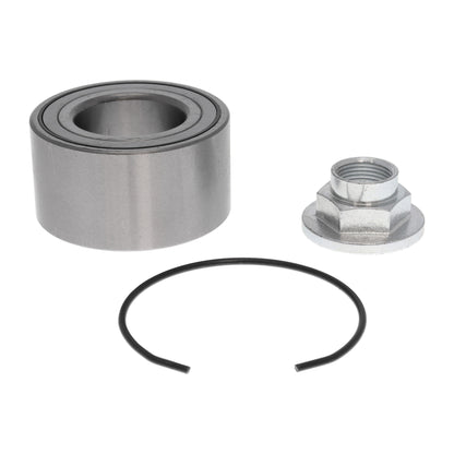 ACKOJA Wheel Bearing Kit A52-0900