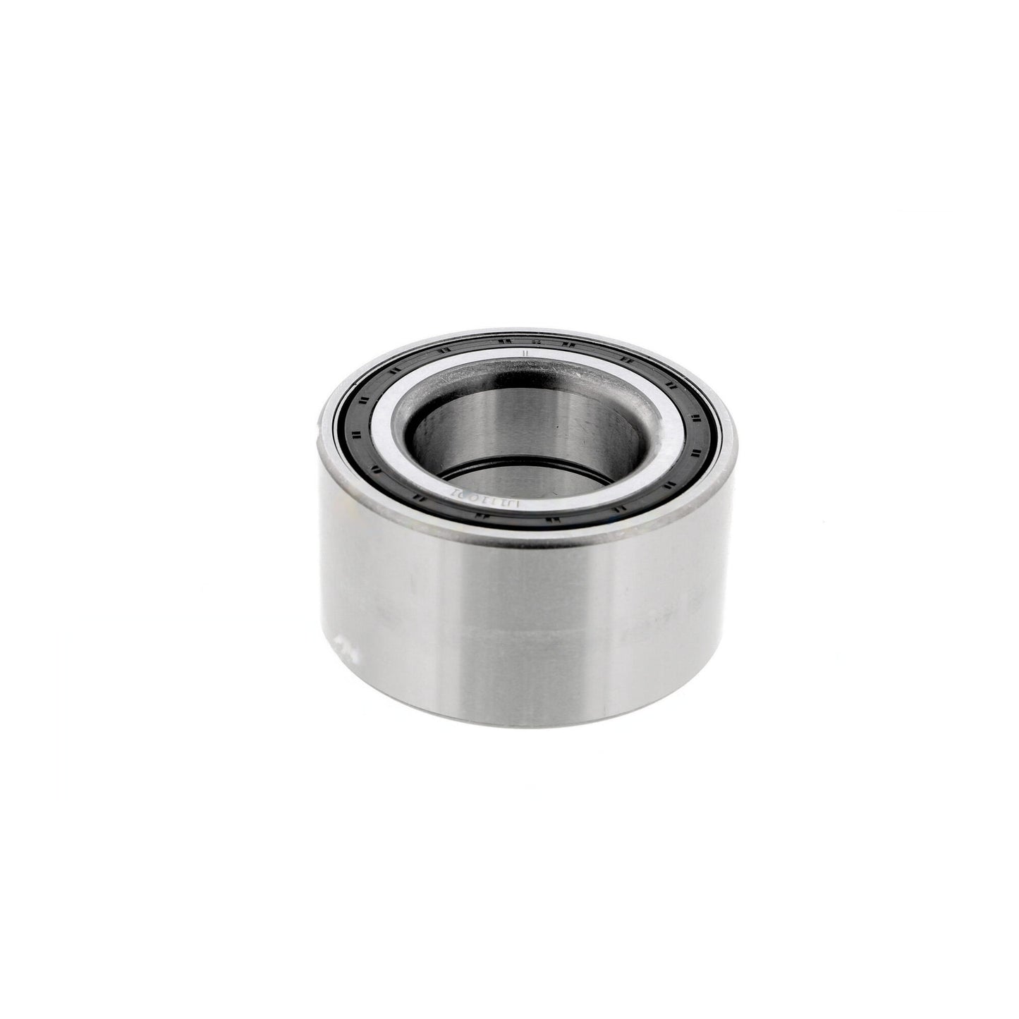 ACKOJA Wheel Bearing Kit A52-0900