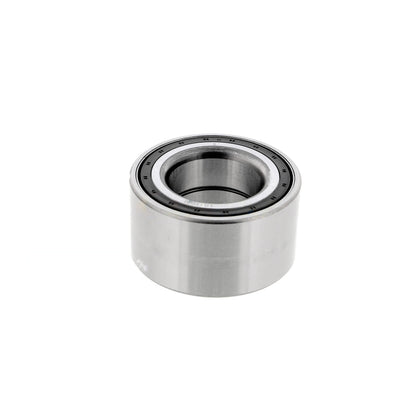 ACKOJA Wheel Bearing Kit A52-0900