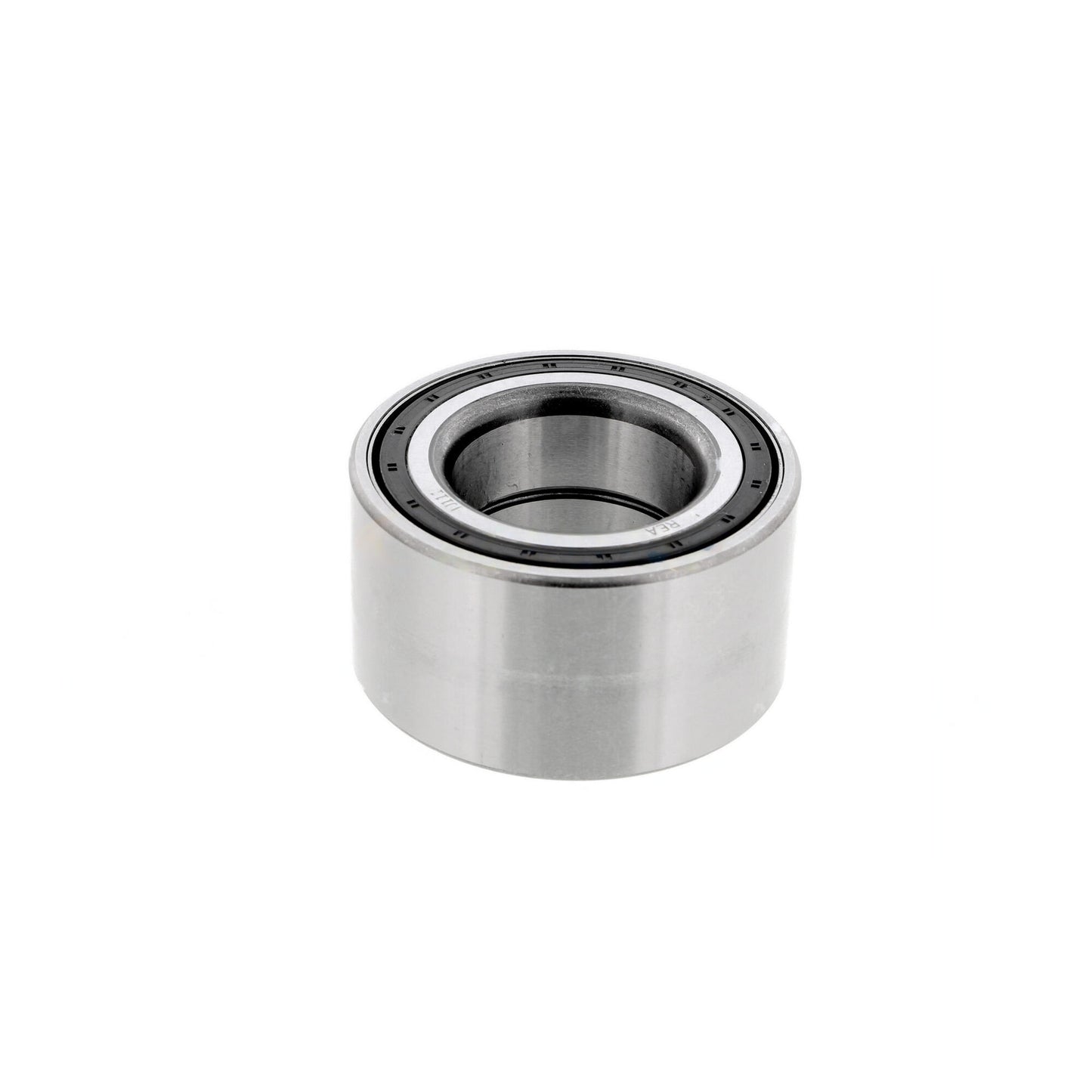 ACKOJA Wheel Bearing Kit A52-0900