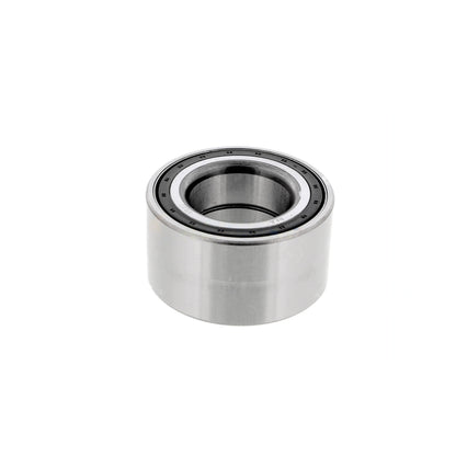 ACKOJA Wheel Bearing Kit A52-0900