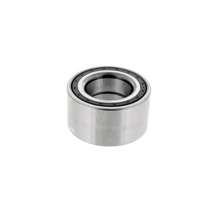 ACKOJA Wheel Bearing Kit A52-0900