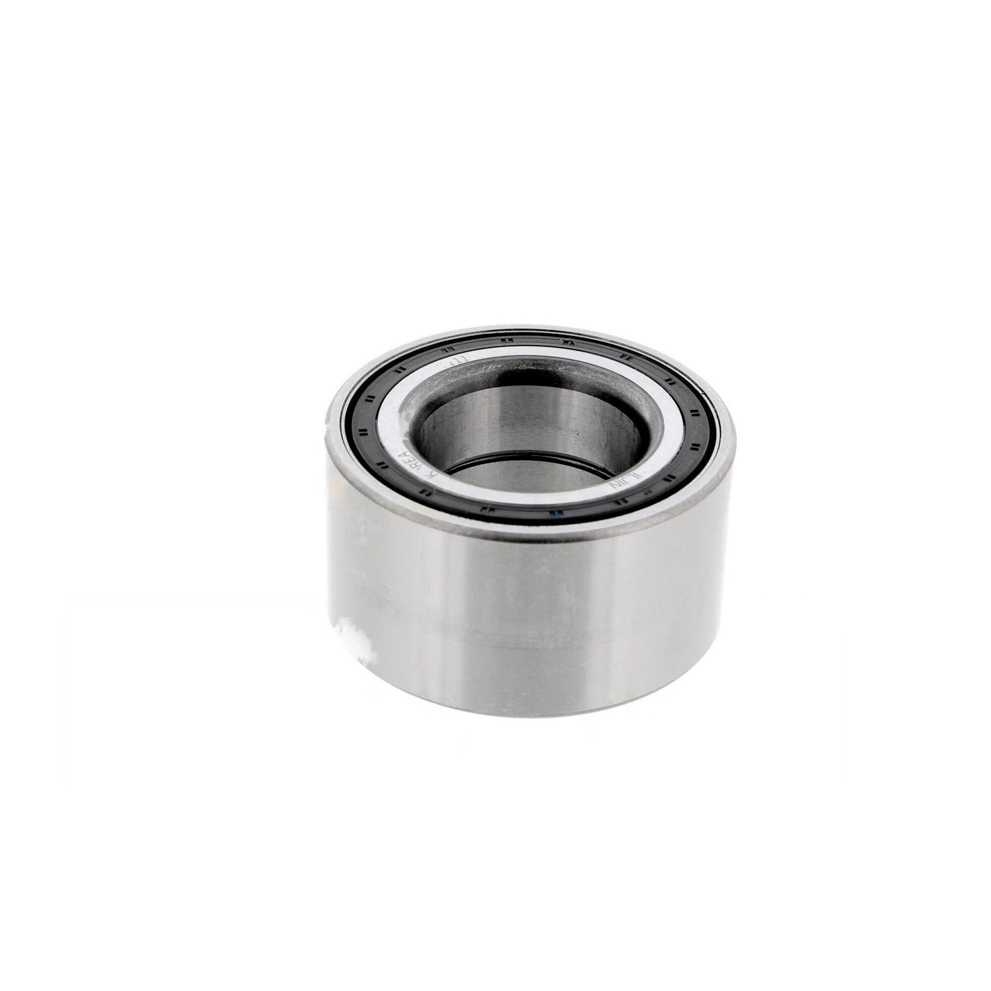 ACKOJA Wheel Bearing Kit A52-0900