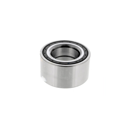 ACKOJA Wheel Bearing Kit A52-0900