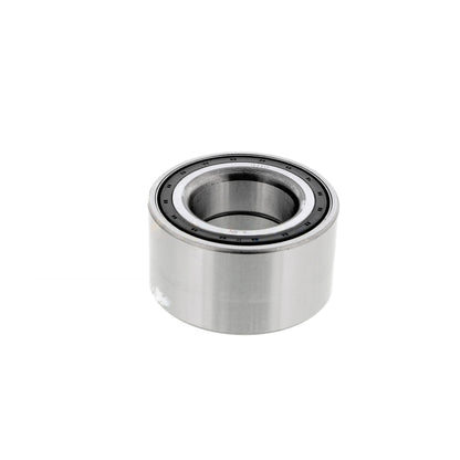 ACKOJA Wheel Bearing Kit A52-0900