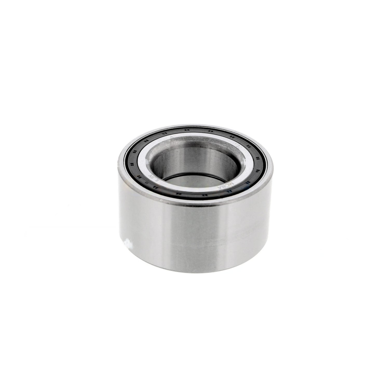 ACKOJA Wheel Bearing Kit A52-0900