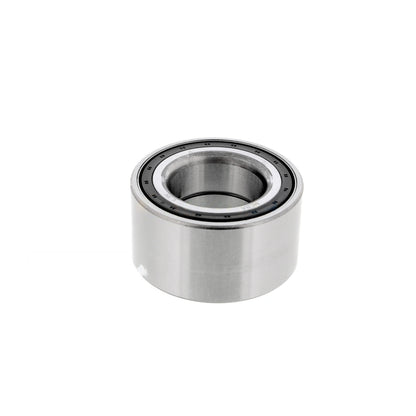 ACKOJA Wheel Bearing Kit A52-0900