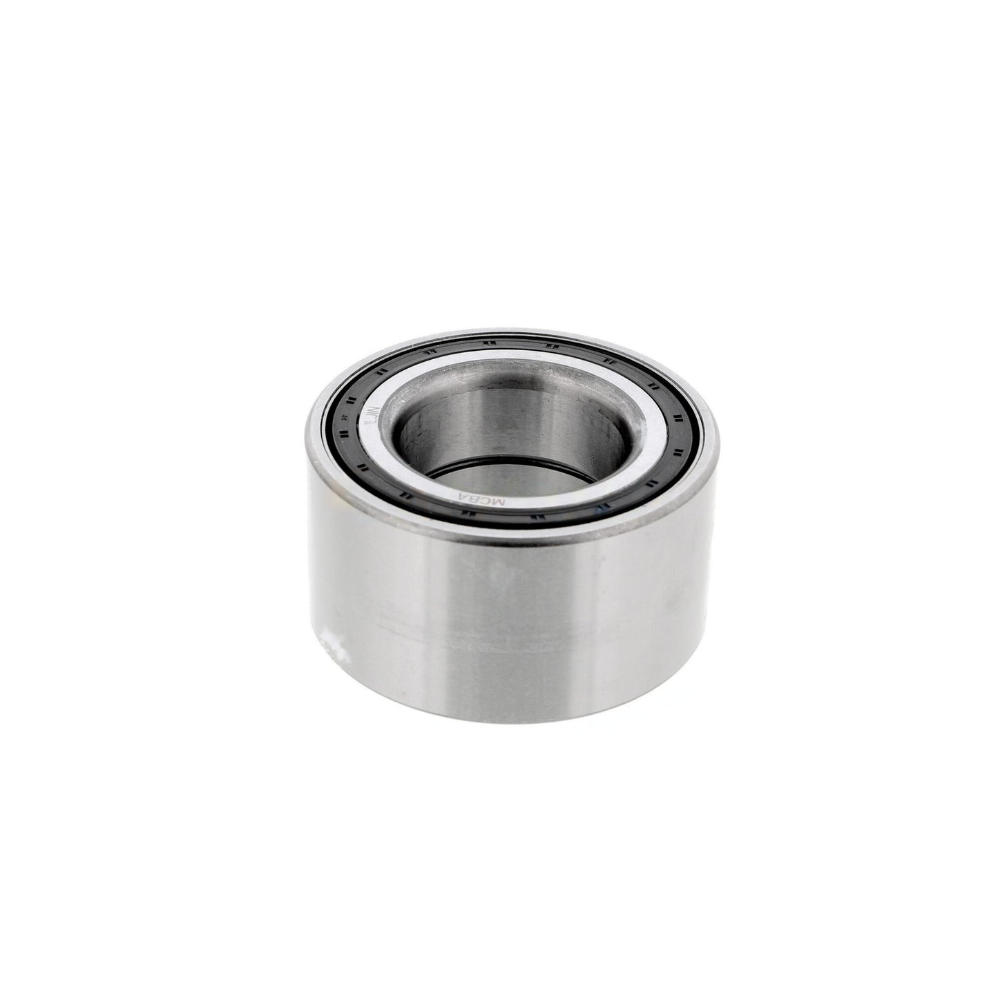 ACKOJA Wheel Bearing Kit A52-0900