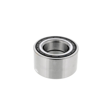 ACKOJA Wheel Bearing Kit A52-0900