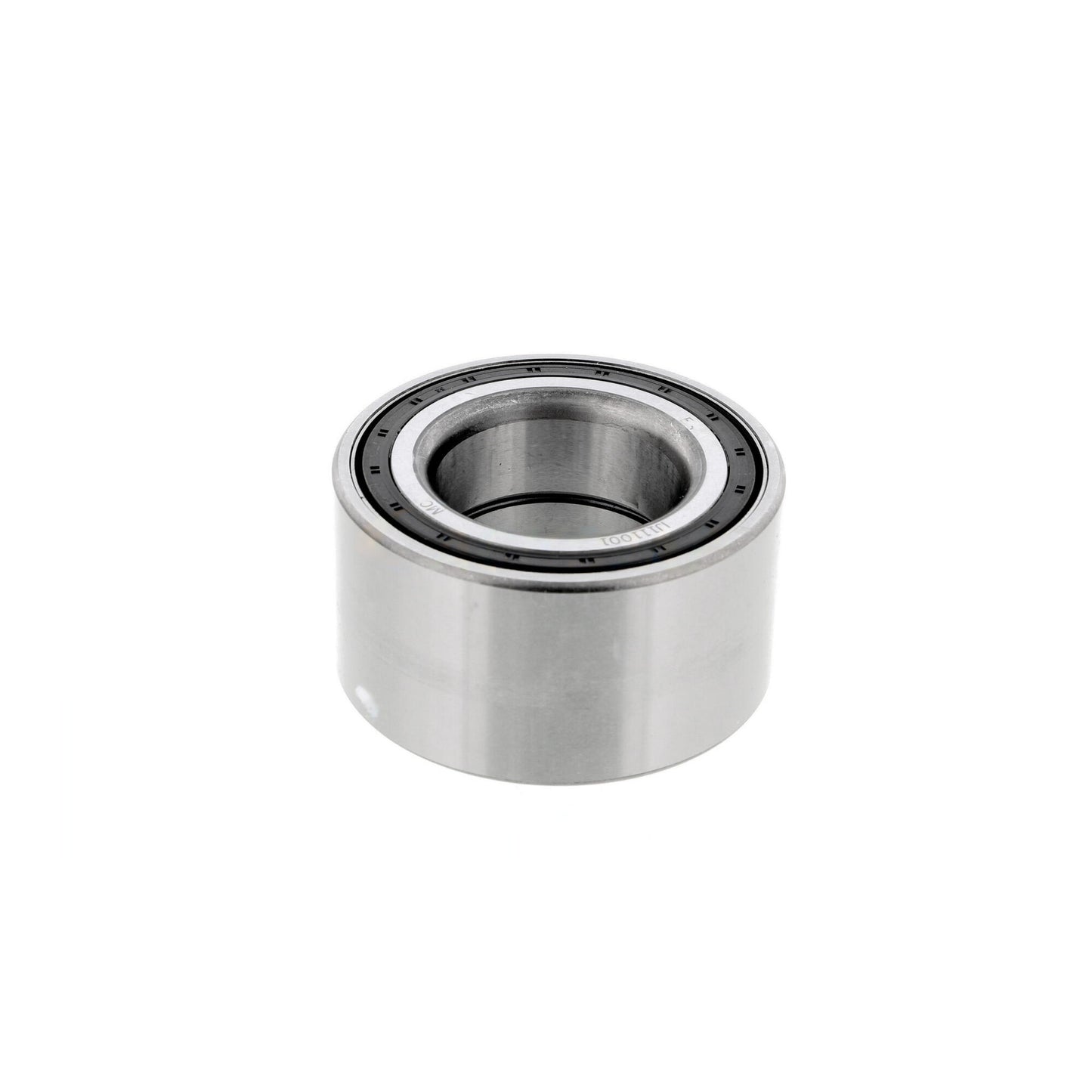 ACKOJA Wheel Bearing Kit A52-0900
