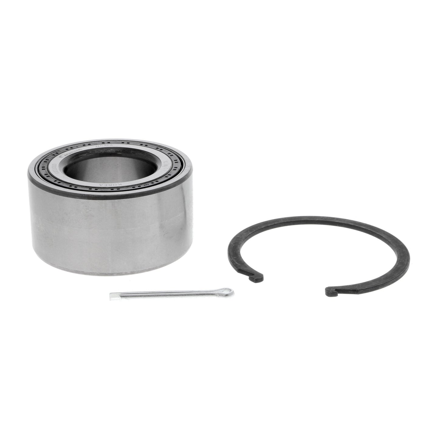 ACKOJA Wheel Bearing Kit A52-0901
