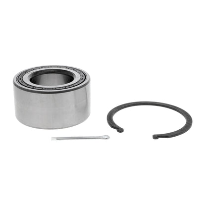 ACKOJA Wheel Bearing Kit A52-0901