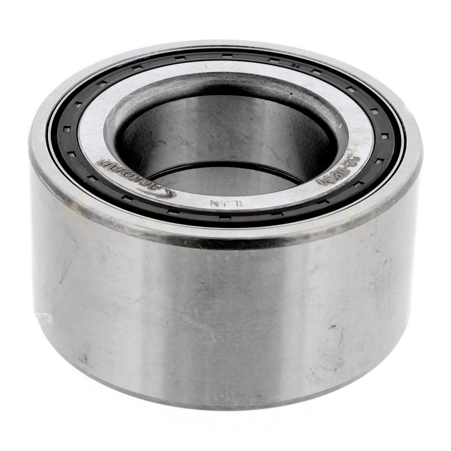 ACKOJA Wheel Bearing Kit A52-0901