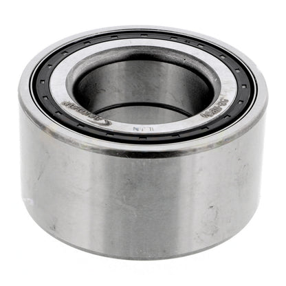 ACKOJA Wheel Bearing Kit A52-0901