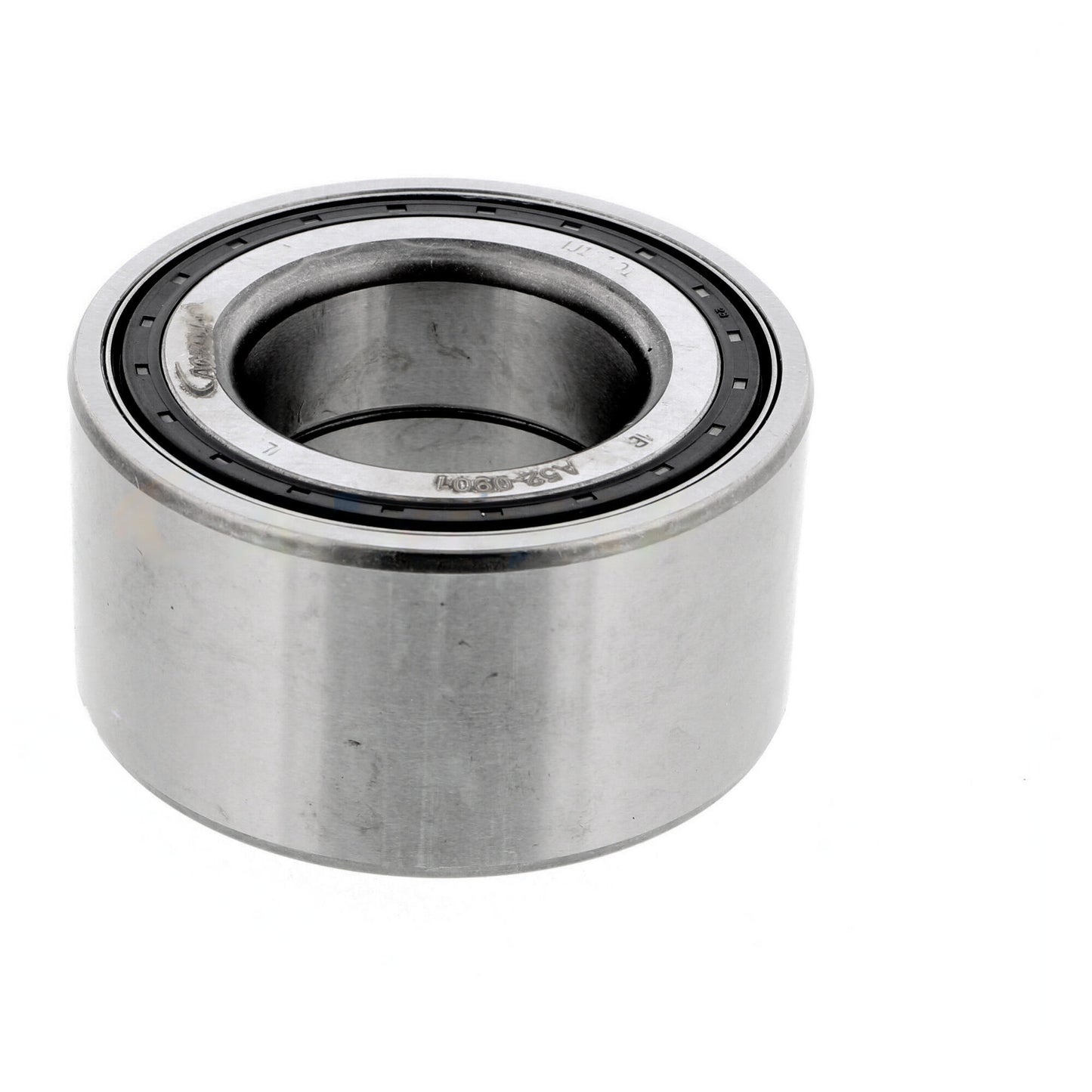 ACKOJA Wheel Bearing Kit A52-0901