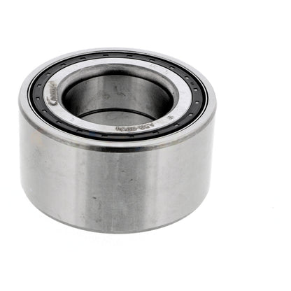 ACKOJA Wheel Bearing Kit A52-0901