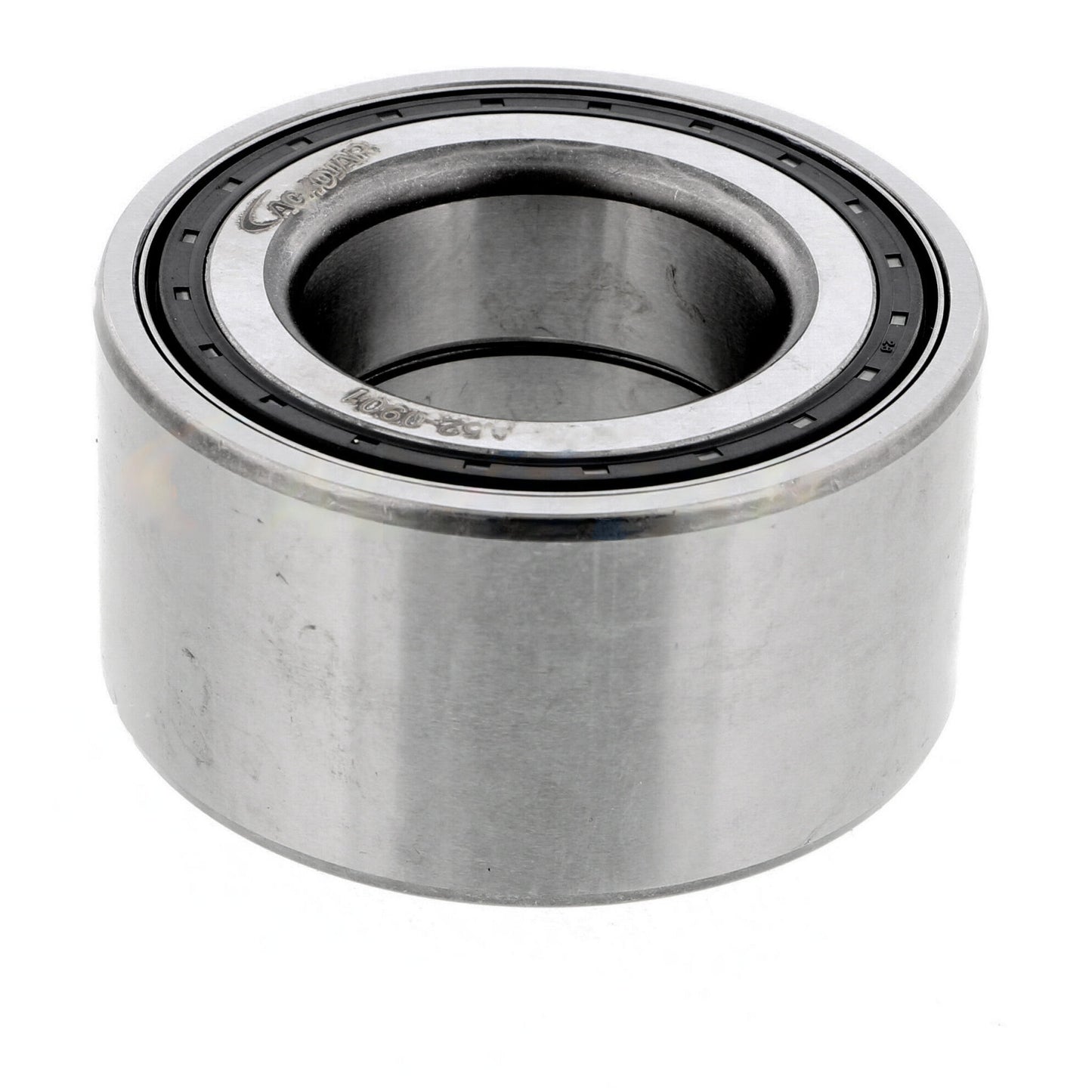 ACKOJA Wheel Bearing Kit A52-0901