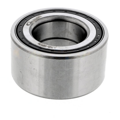 ACKOJA Wheel Bearing Kit A52-0901