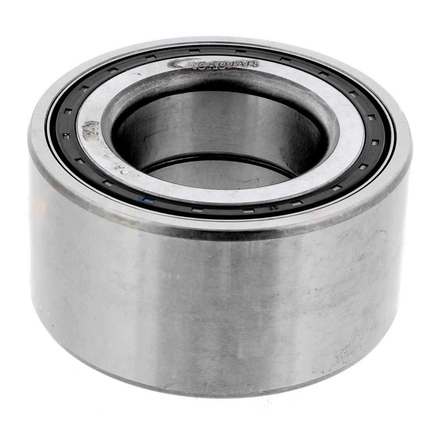 ACKOJA Wheel Bearing Kit A52-0901