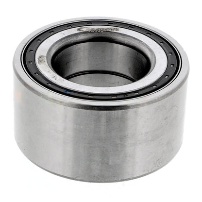 ACKOJA Wheel Bearing Kit A52-0901