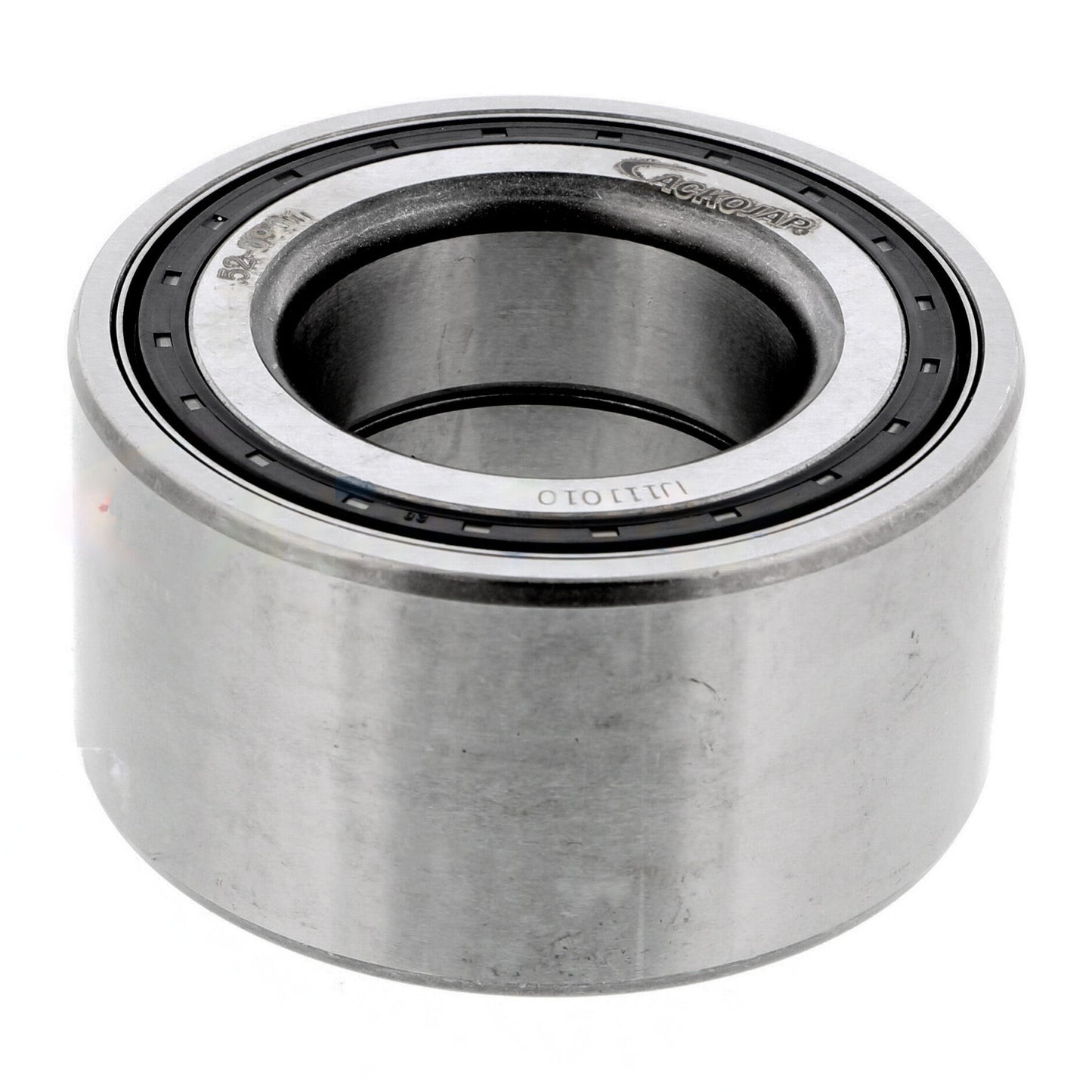 ACKOJA Wheel Bearing Kit A52-0901