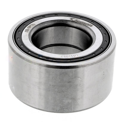 ACKOJA Wheel Bearing Kit A52-0901