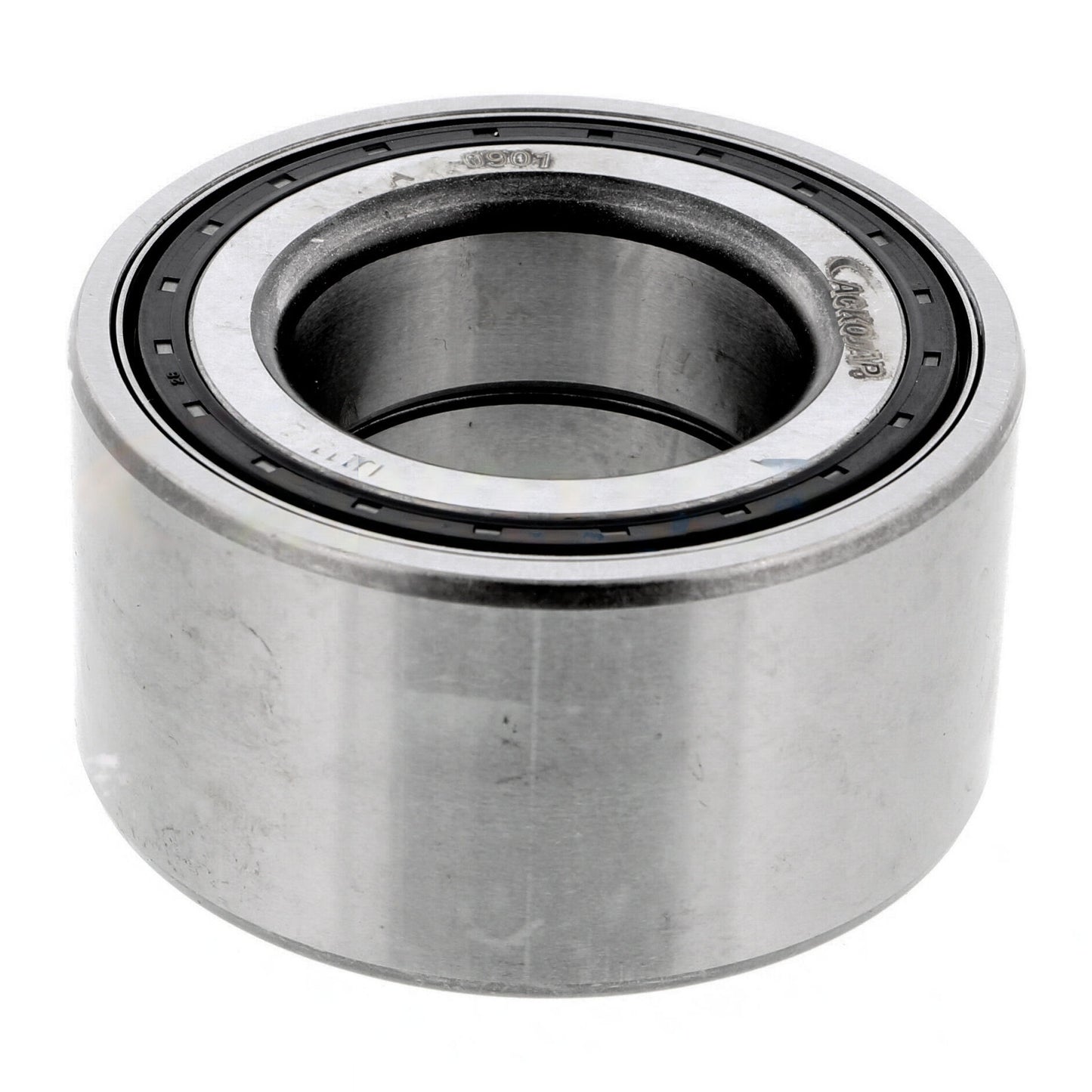 ACKOJA Wheel Bearing Kit A52-0901
