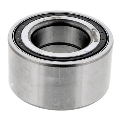 ACKOJA Wheel Bearing Kit A52-0901