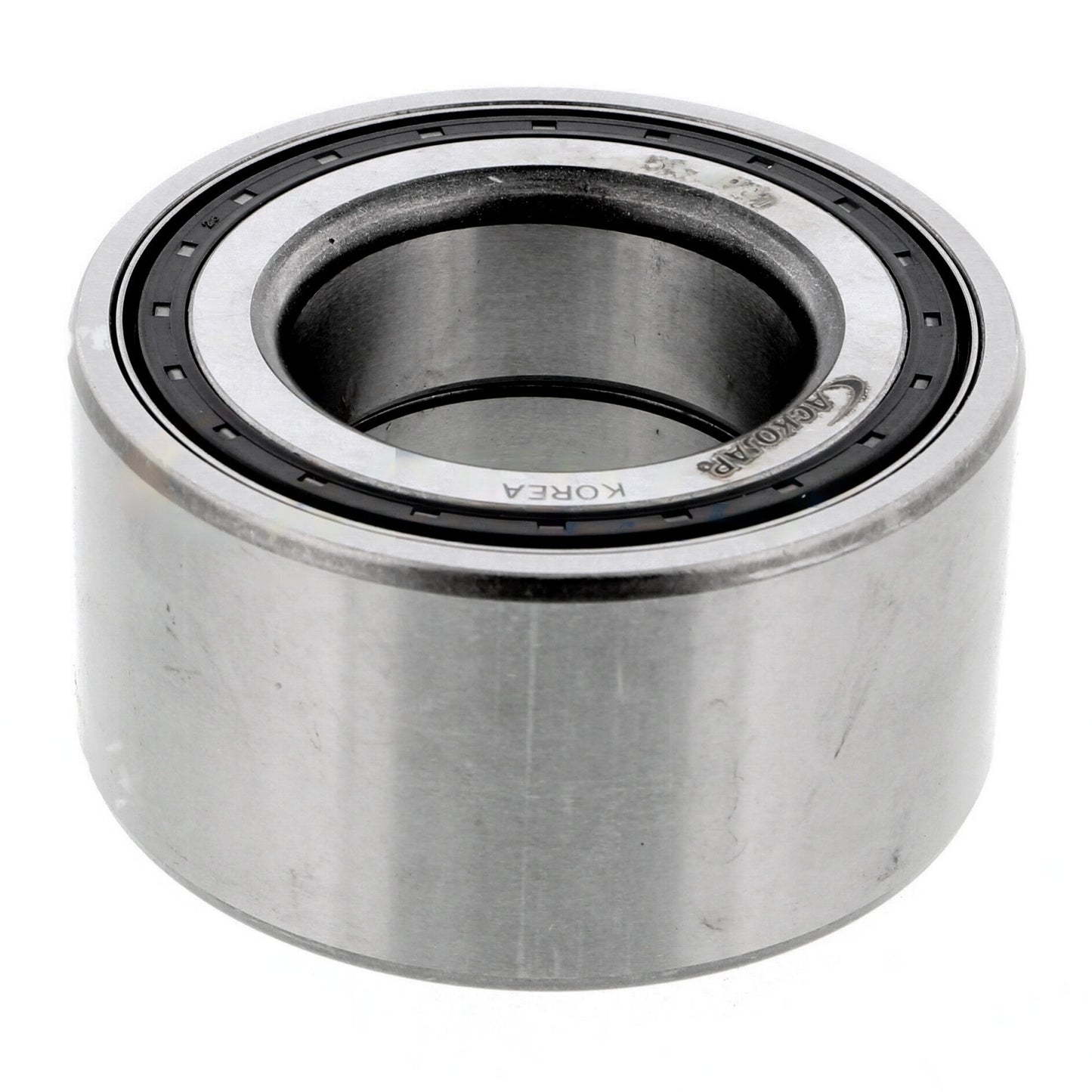 ACKOJA Wheel Bearing Kit A52-0901