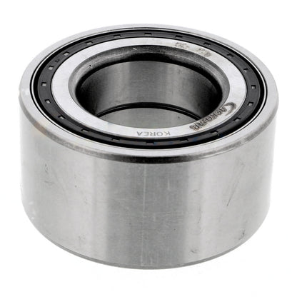 ACKOJA Wheel Bearing Kit A52-0901