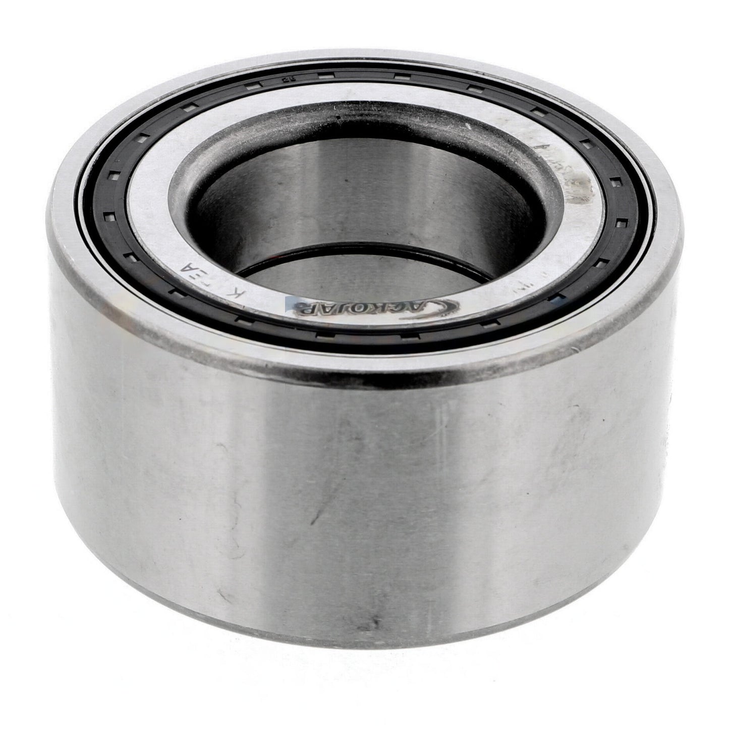 ACKOJA Wheel Bearing Kit A52-0901