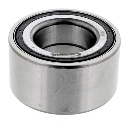 ACKOJA Wheel Bearing Kit A52-0901