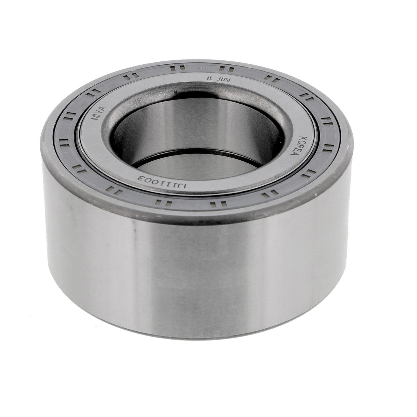 ACKOJA Wheel Bearing Kit A52-0902