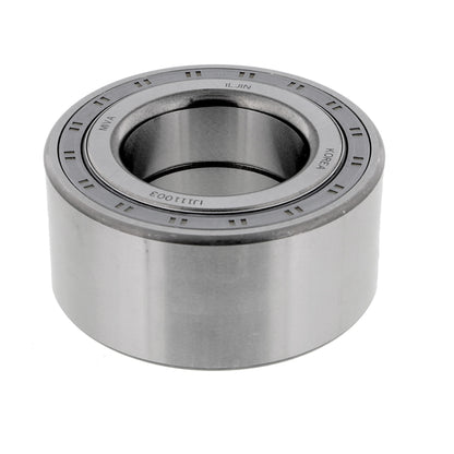 ACKOJA Wheel Bearing Kit A52-0902